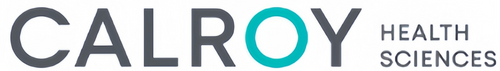 Calroy Health Sciences